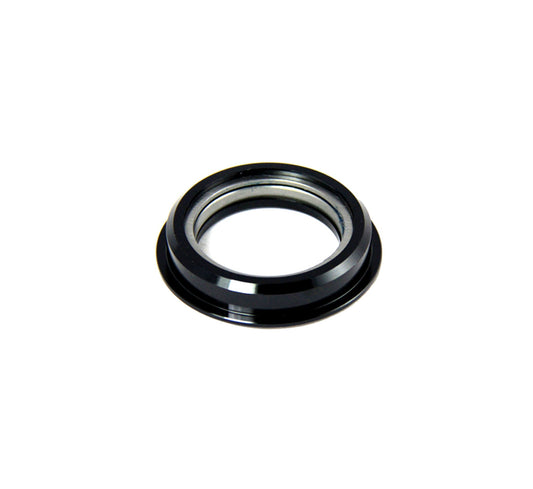 FSA Internal HS Lower Orbit 1.5-ZS