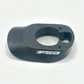 FSA ACR Spacer for Cervelo Caledonia