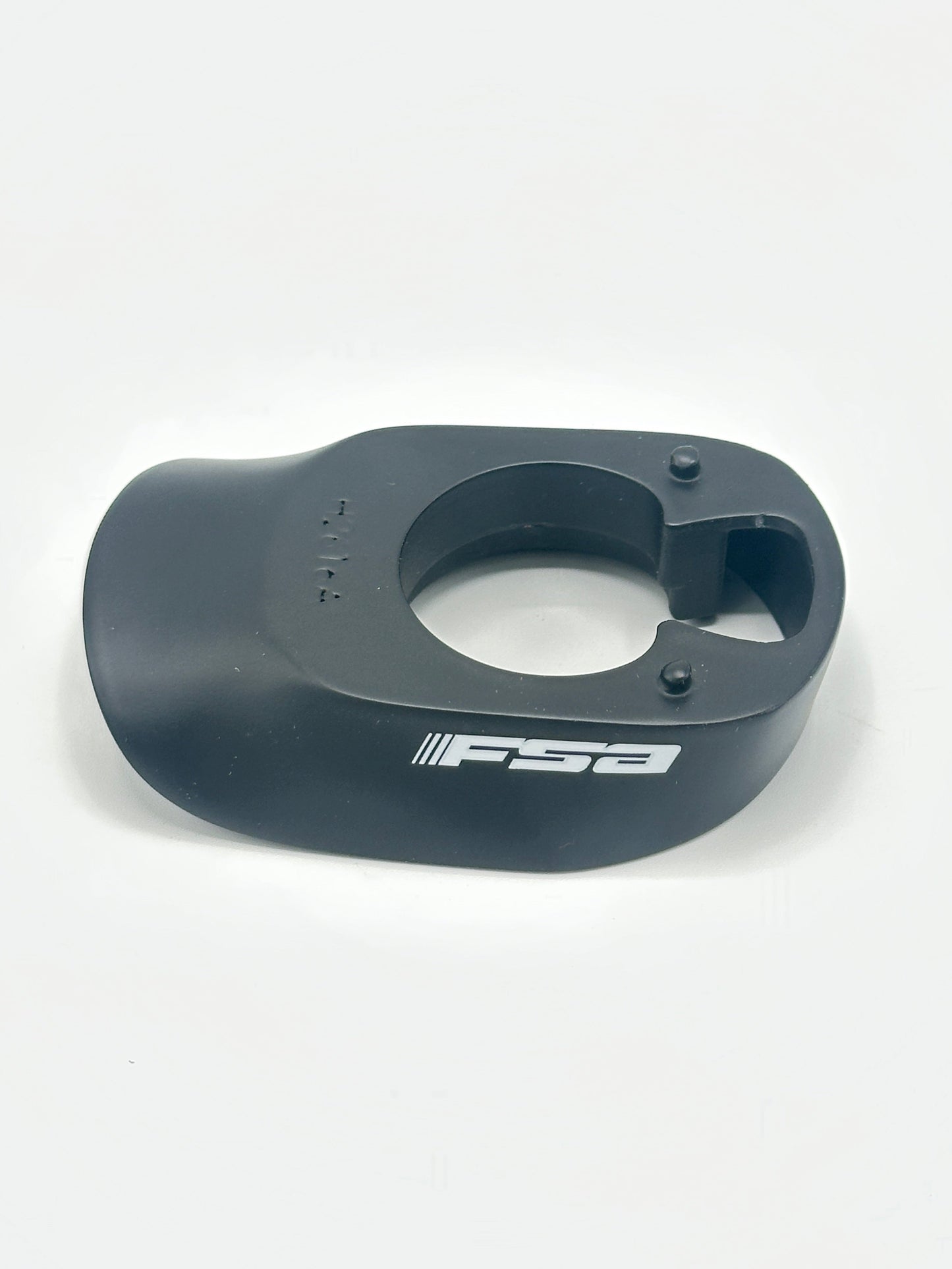 FSA ACR Spacer for Cervelo Caledonia
