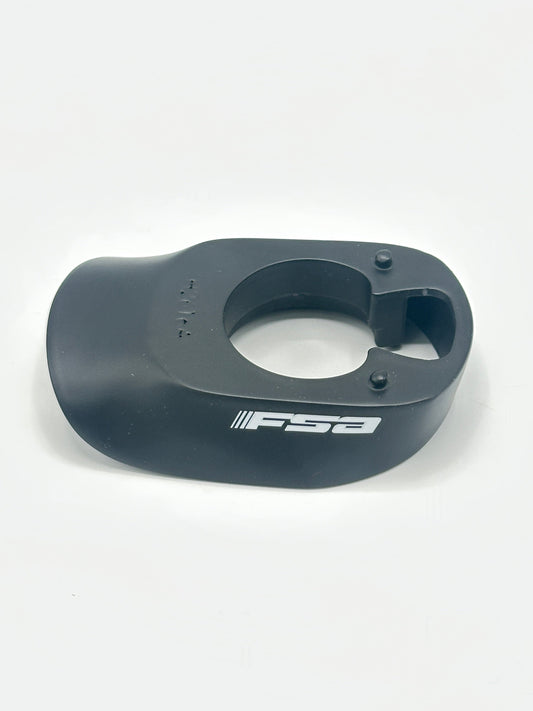 FSA ACR Spacer for Cervelo Caledonia