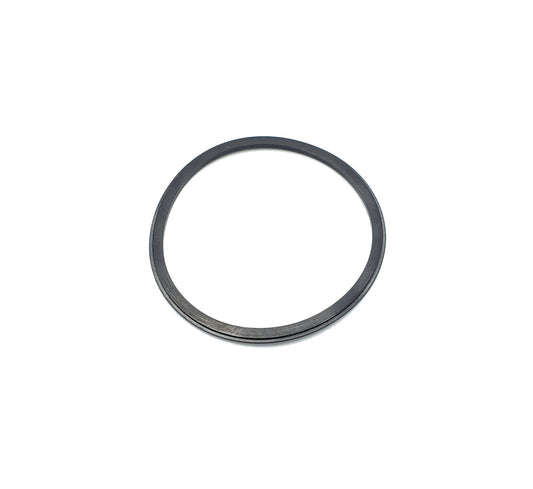 FSA Seal for 1.5" Cups