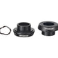 FSA BB/PF30 to ME Reducer