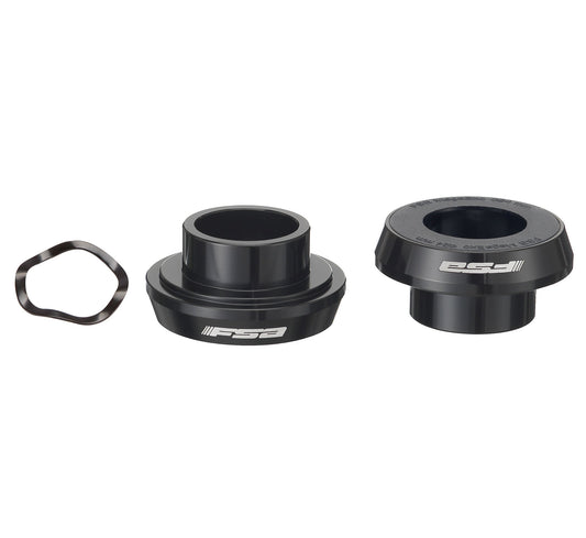 FSA BB/PF30 to ME Reducer