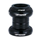 FSA Orbit X 1" Threadless Headset