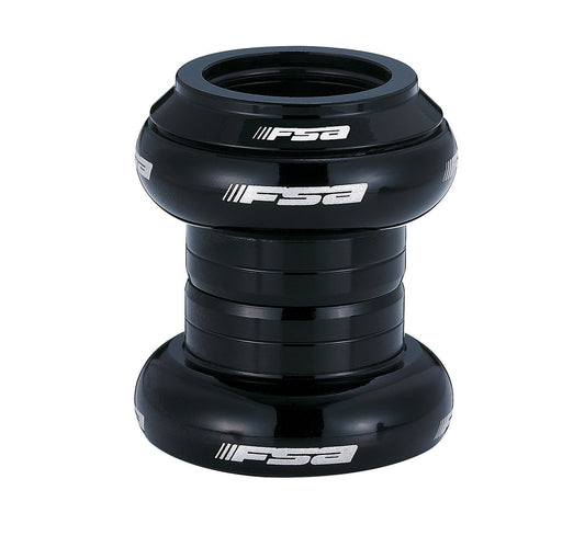 FSA Orbit X 1" Threadless Headset