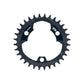 FSA SL-K/Afterburner Pro MTB Megatooth Chainring