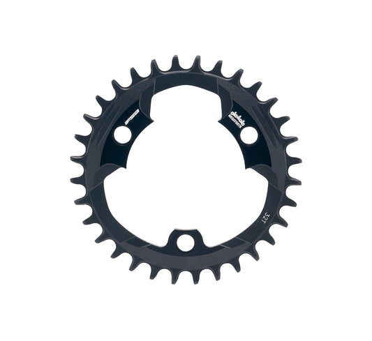FSA SL-K/Afterburner Pro MTB Megatooth Chainring