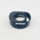 FSA ACR Spacer for Specialized Allez Sprint