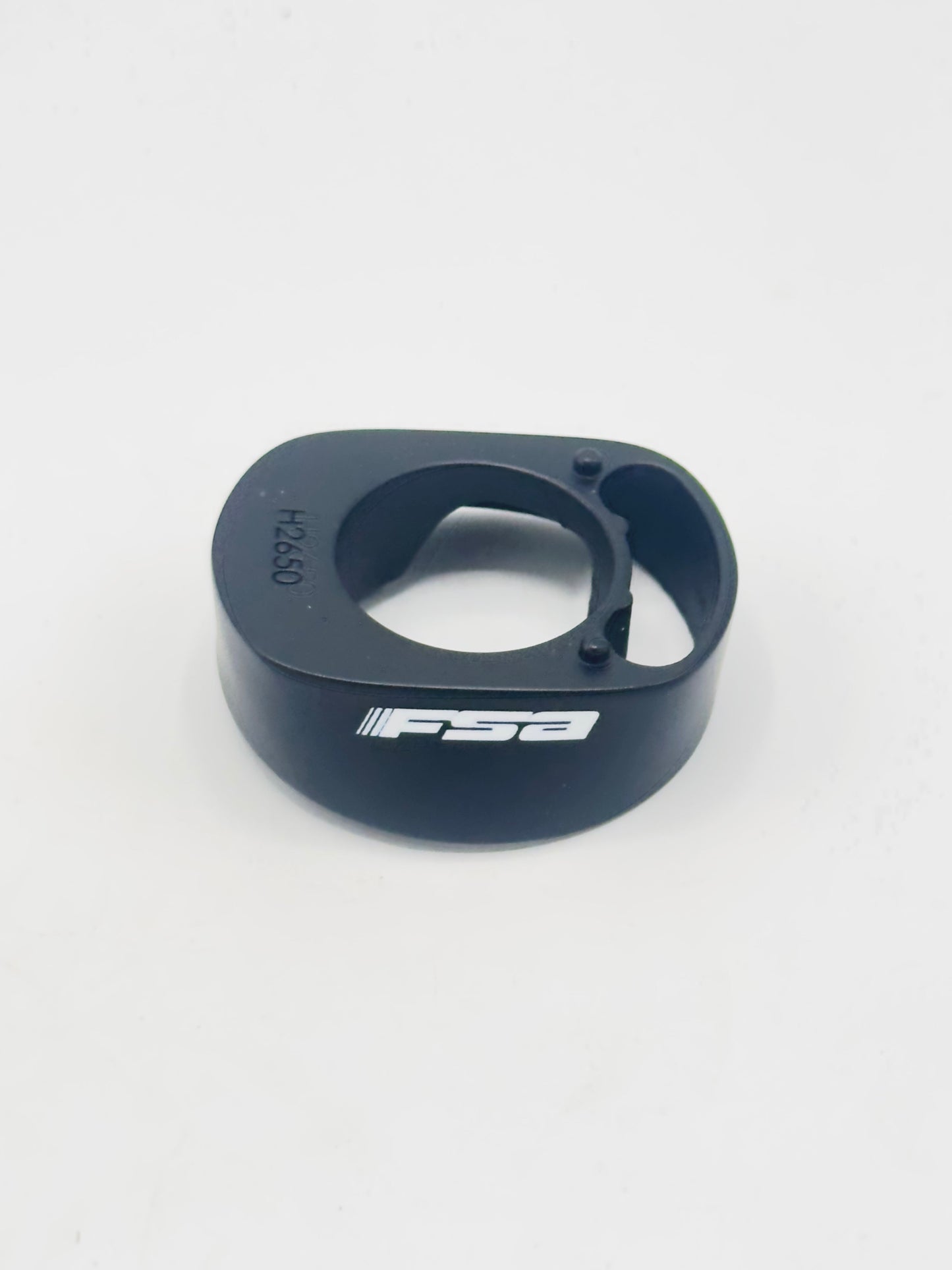 FSA ACR Spacer for Specialized Allez Sprint