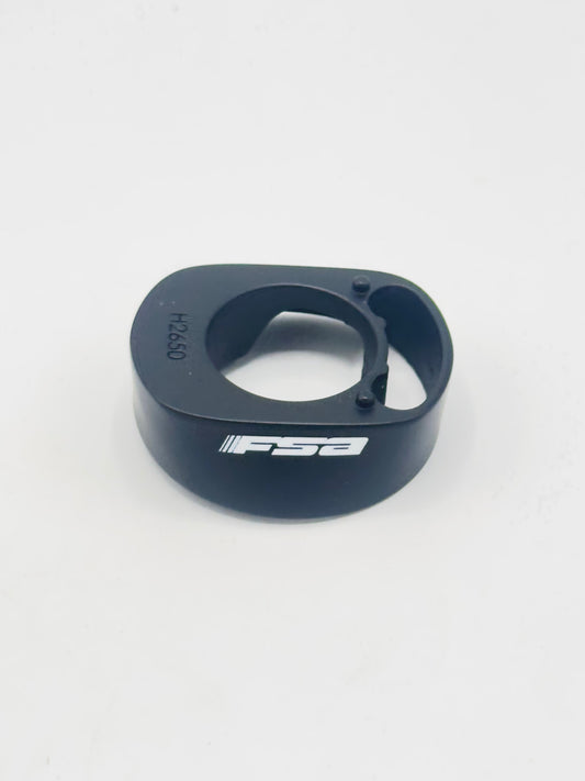 FSA ACR Spacer for Specialized Allez Sprint