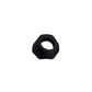 FSA Valve Adapter for Asymmetric Rims