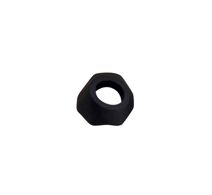 FSA Valve Adapter for Asymmetric Rims
