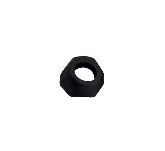 FSA Valve Adapter for Asymmetric Rims