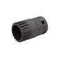 FSA ISIS Bottom Bracket Tool