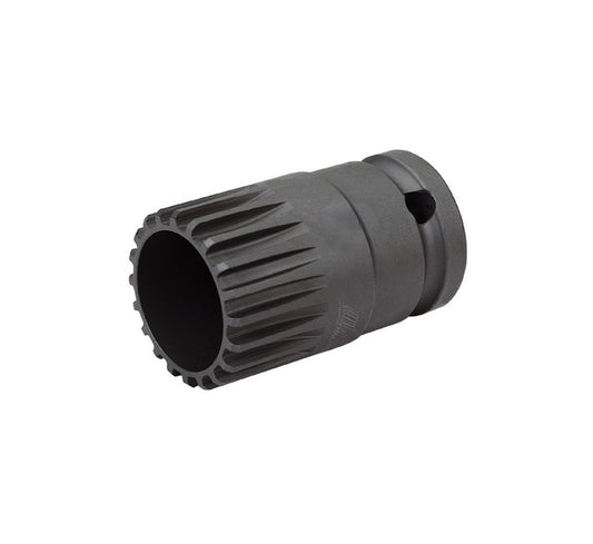 FSA ISIS Bottom Bracket Tool