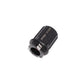FSA HG Freehub
