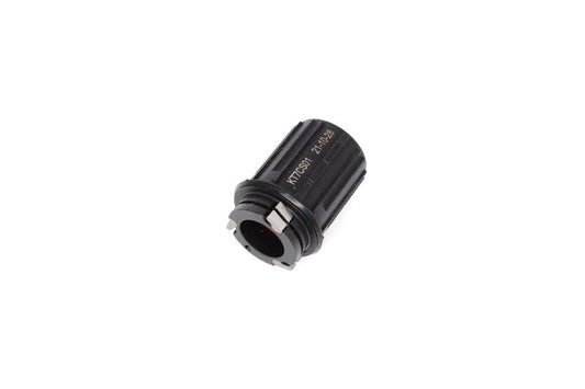 FSA HG Freehub