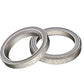 FSA Stainless Micro ACB Bearing