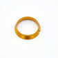 FSA Compression Ring