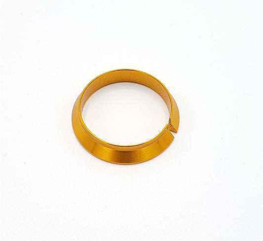 FSA Compression Ring