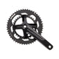 FSA Vero Pro JIS Crankset 2X