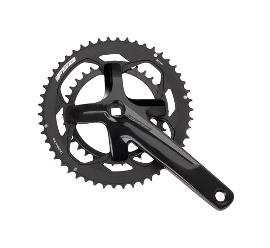 FSA Vero Pro JIS Crankset 2X