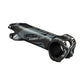 FSA K-Force Stem (-12º)