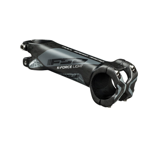 FSA K-Force Stem (-12º)