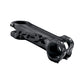 FSA KFX Stem