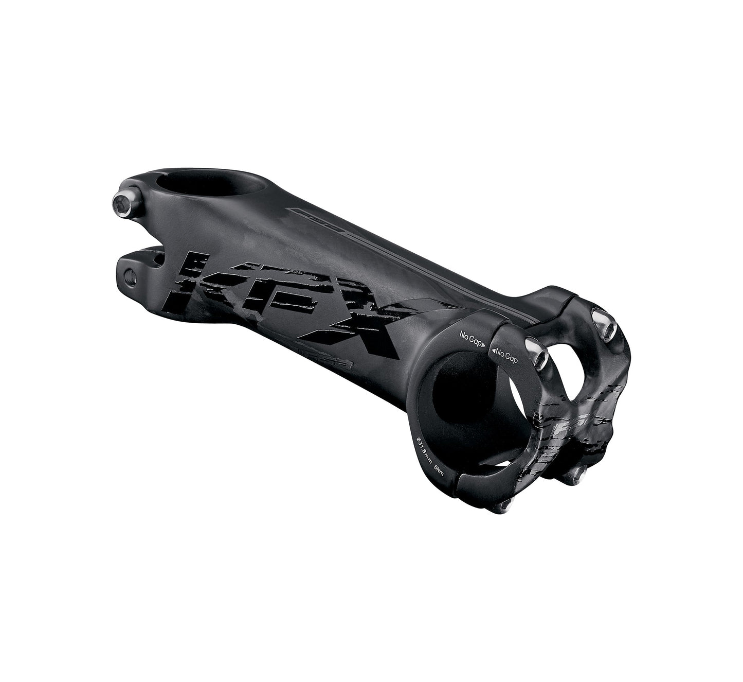 FSA KFX Stem