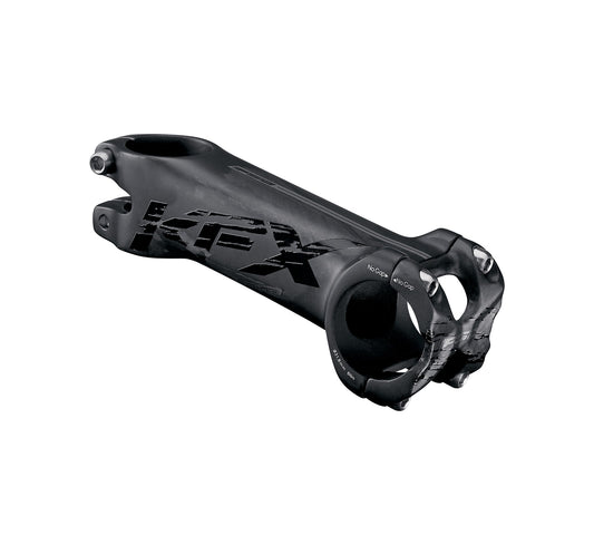 FSA KFX Stem