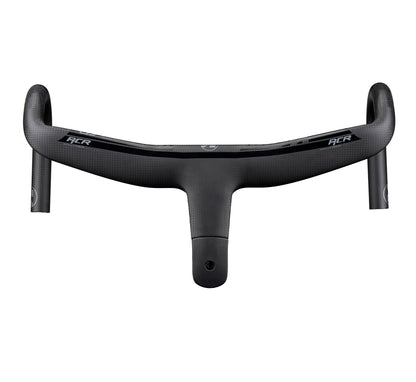 Vision Metron 5D ACR 3K Integrated Bar