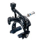 FSA SL-K Wide Road Brakeset
