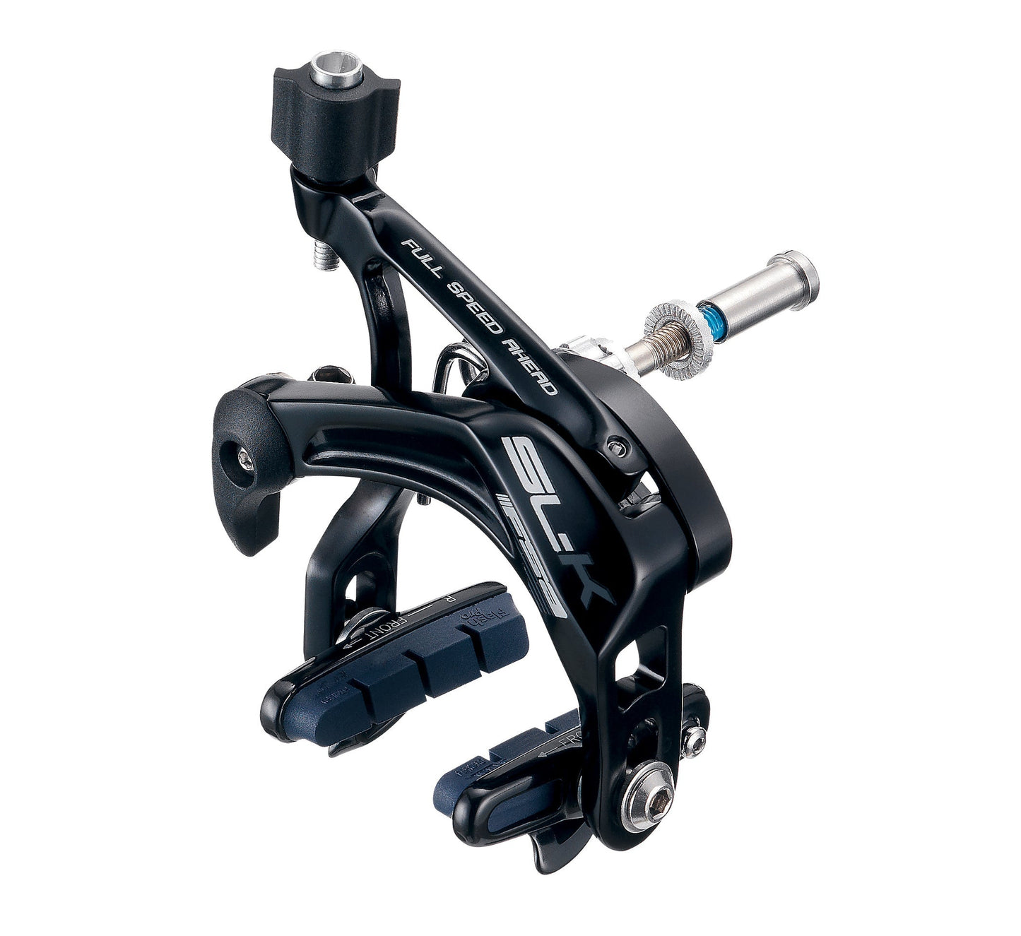 FSA SL-K Wide Road Brakeset