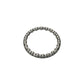FSA Retainer Bearing No.10/11