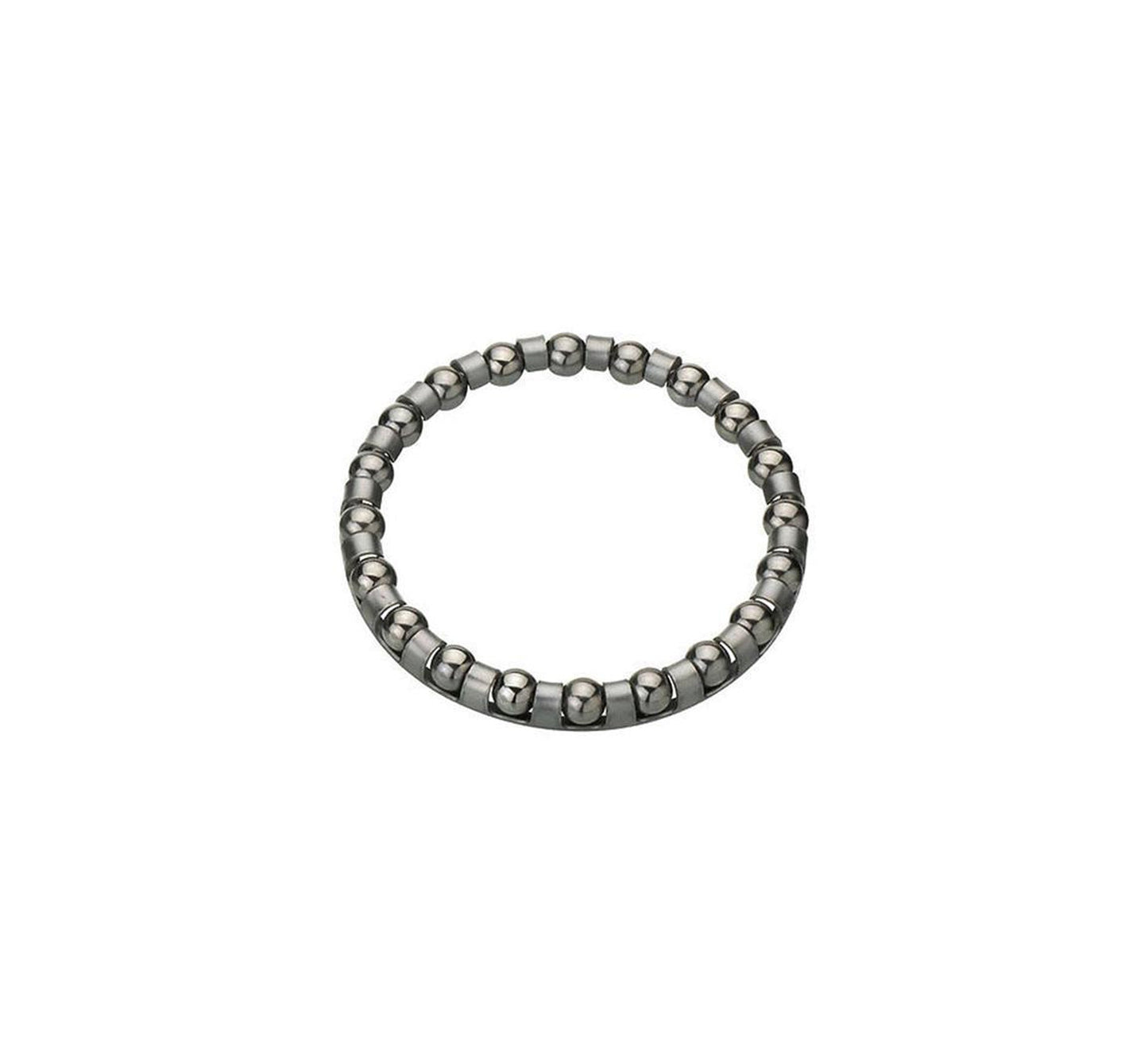 FSA Retainer Bearing No.10/11