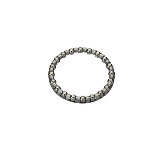 FSA Retainer Bearing No.10/11
