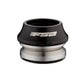 FSA Integrated HS Lower Orbit-C