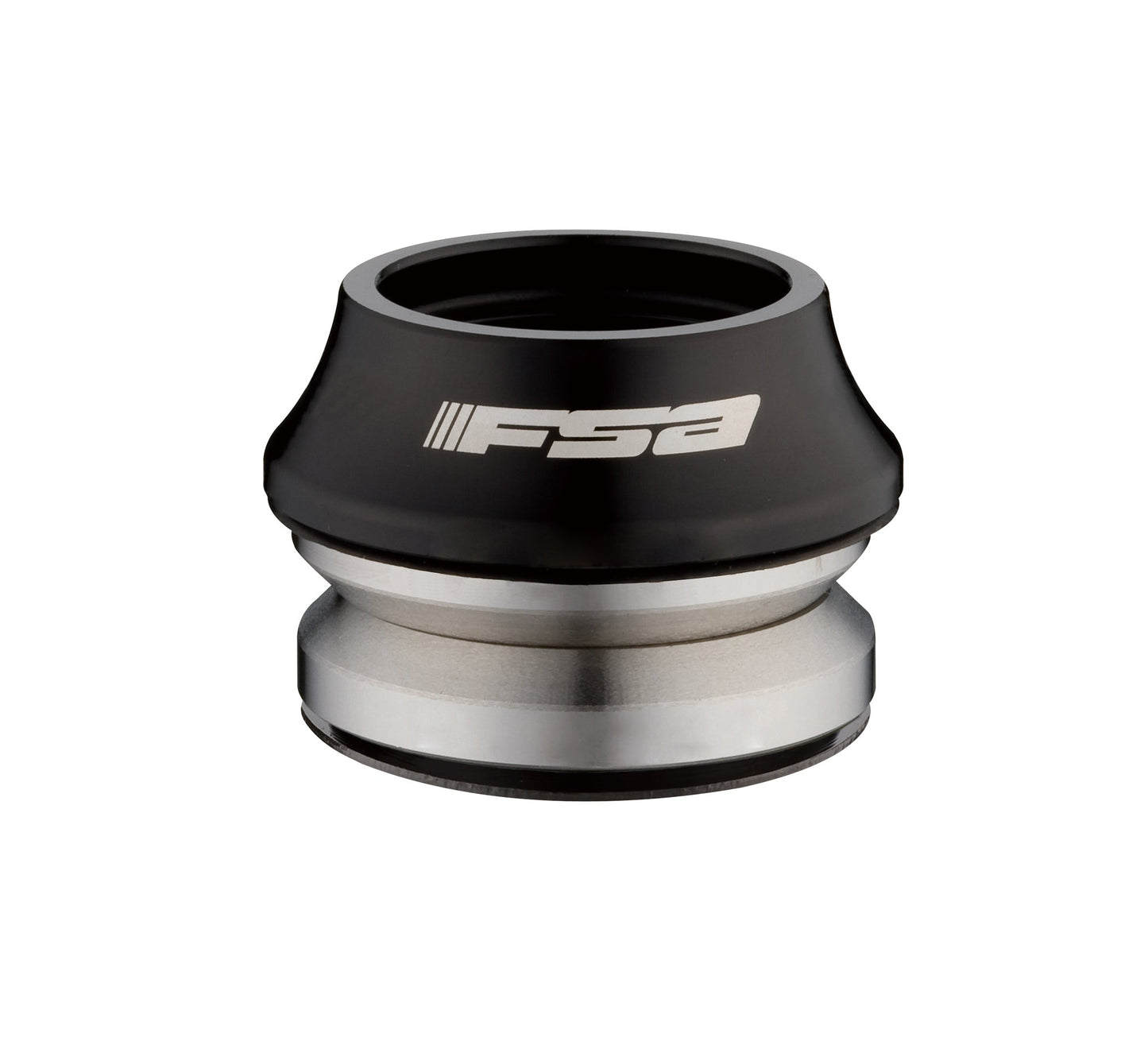 FSA Integrated HS Lower Orbit-C