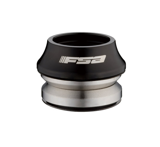 FSA Integrated HS Lower Orbit-C