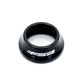 FSA Orbit CF/IS Top Cover