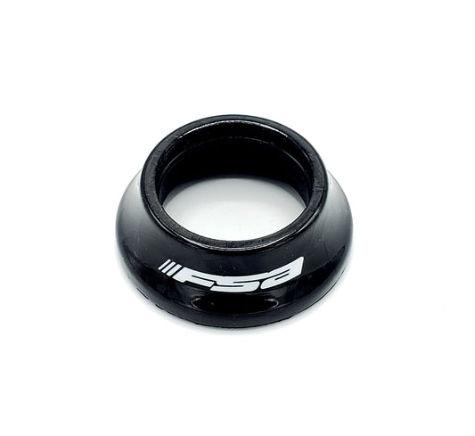 FSA Orbit CF/IS Top Cover