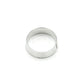 FSA Compression Ring
