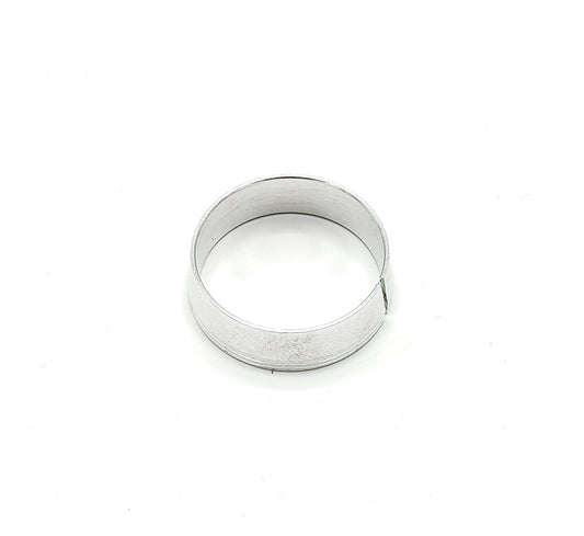 FSA Compression Ring