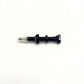 FSA MTB Tubeless Valve Extender