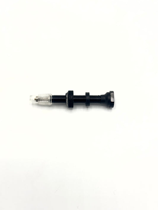 FSA MTB Tubeless Valve Extender