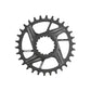 FSA KFX DM Megatooth Chainring
