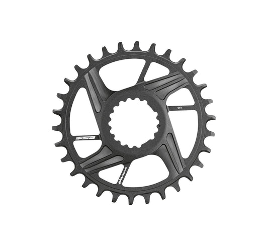 FSA KFX DM Megatooth Chainring