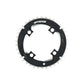 FSA Afterburner MTB Chainring (2X)