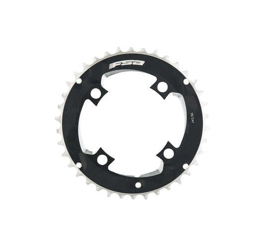 FSA Afterburner MTB Chainring (2X)